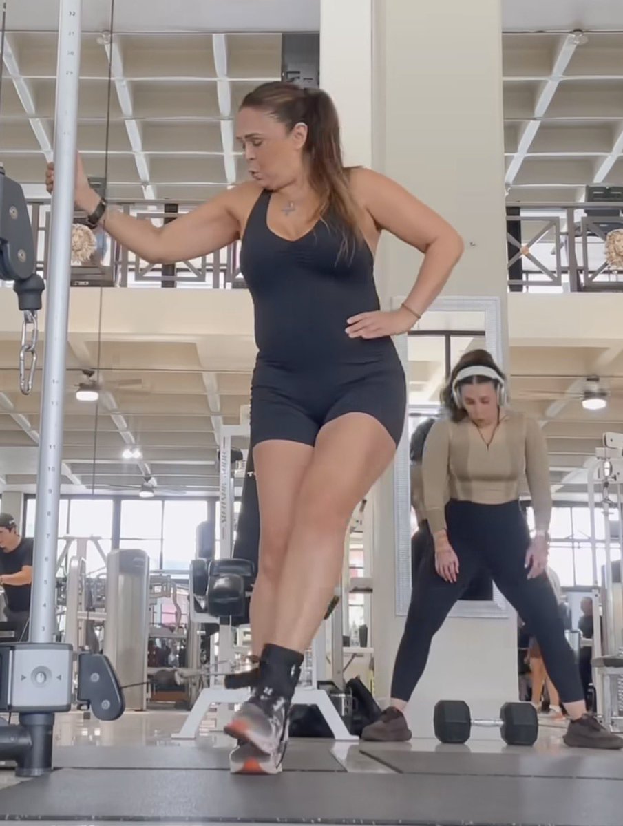 Raul Gutierrez🇲🇽 tweet media