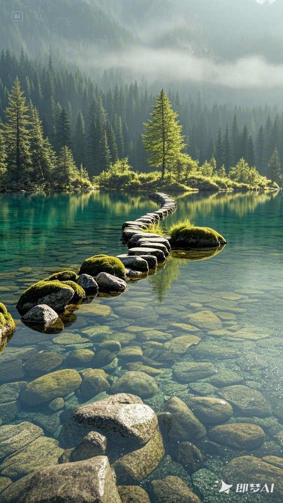 Jennifer Ray tweet media