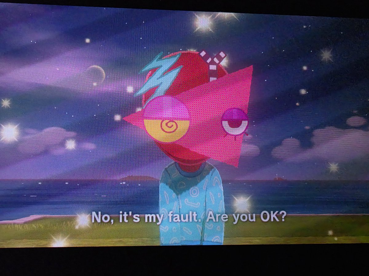 CROSSArrowArts 🏹 tweet media