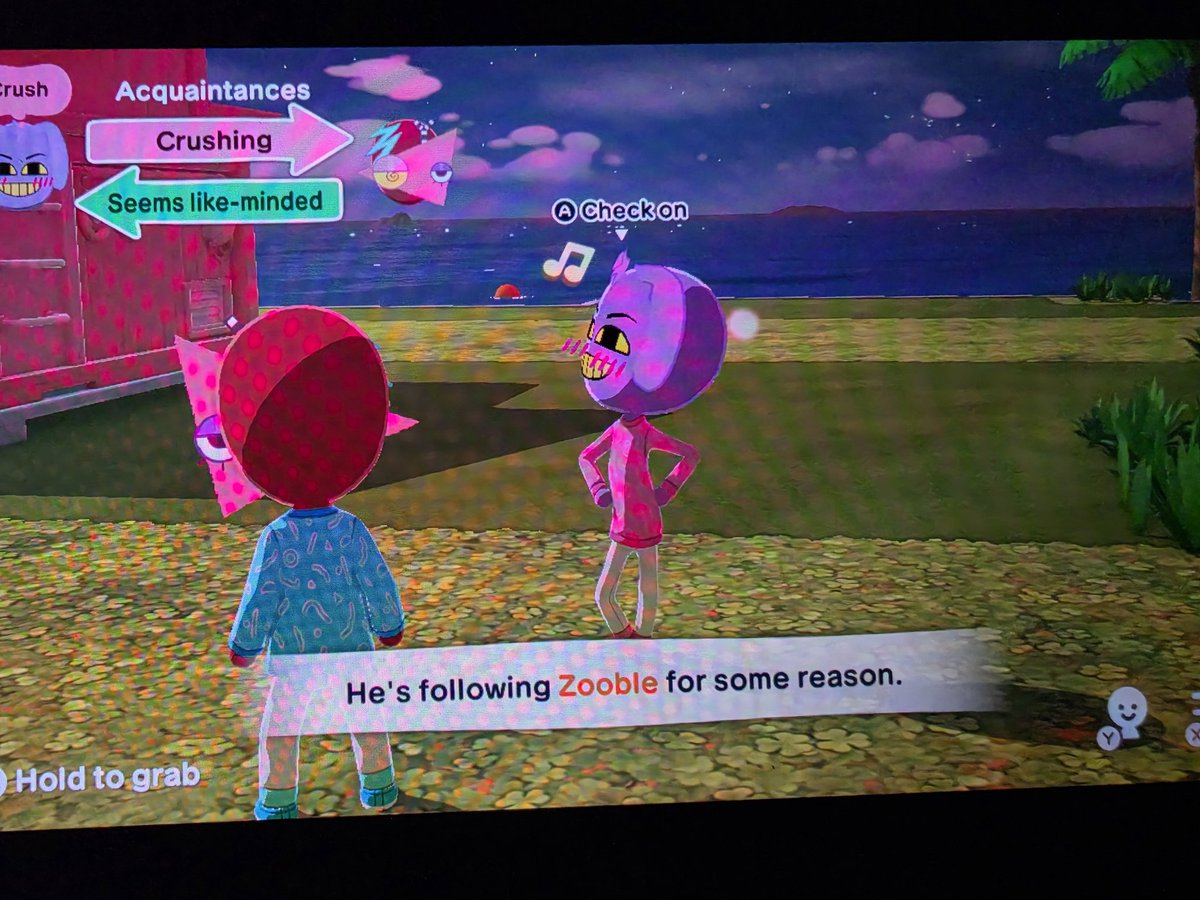 CROSSArrowArts 🏹 tweet media