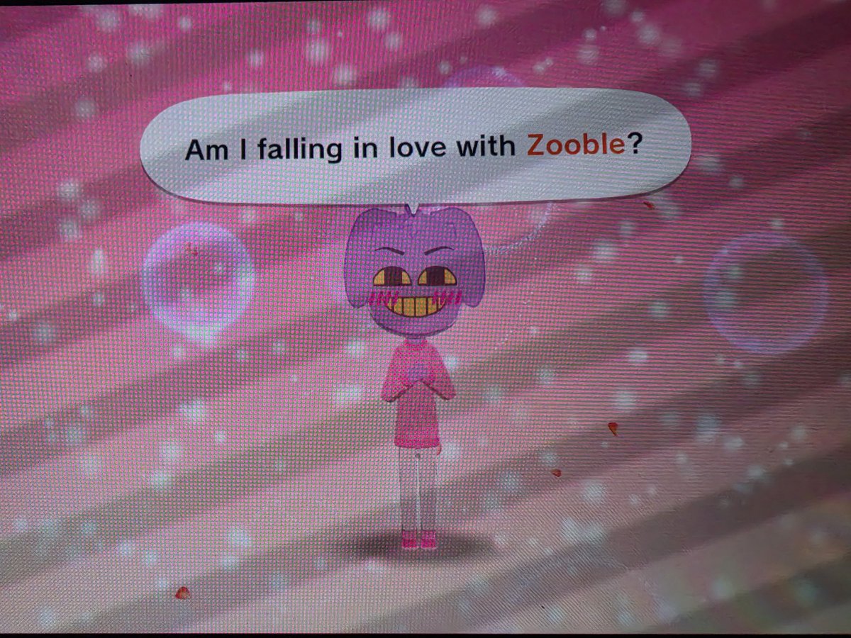 CROSSArrowArts 🏹 tweet media