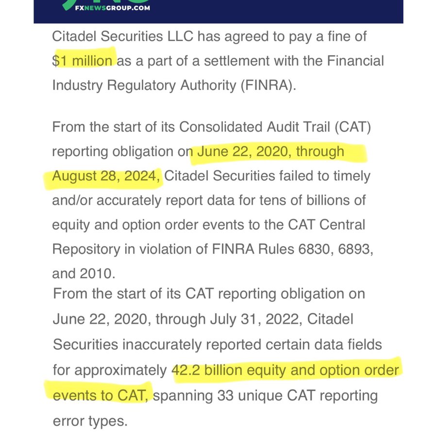Pontos 🇬🇷 🇩🇪 tweet media