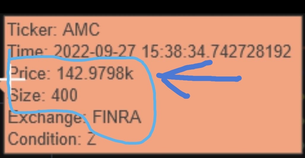 Pontos 🇬🇷 🇩🇪 tweet media