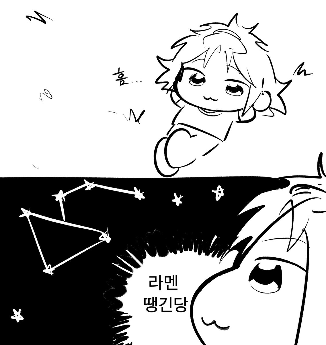 착착 (@chakanii__) on Twitter photo 