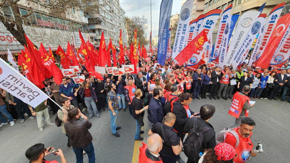 soL Haber tweet media