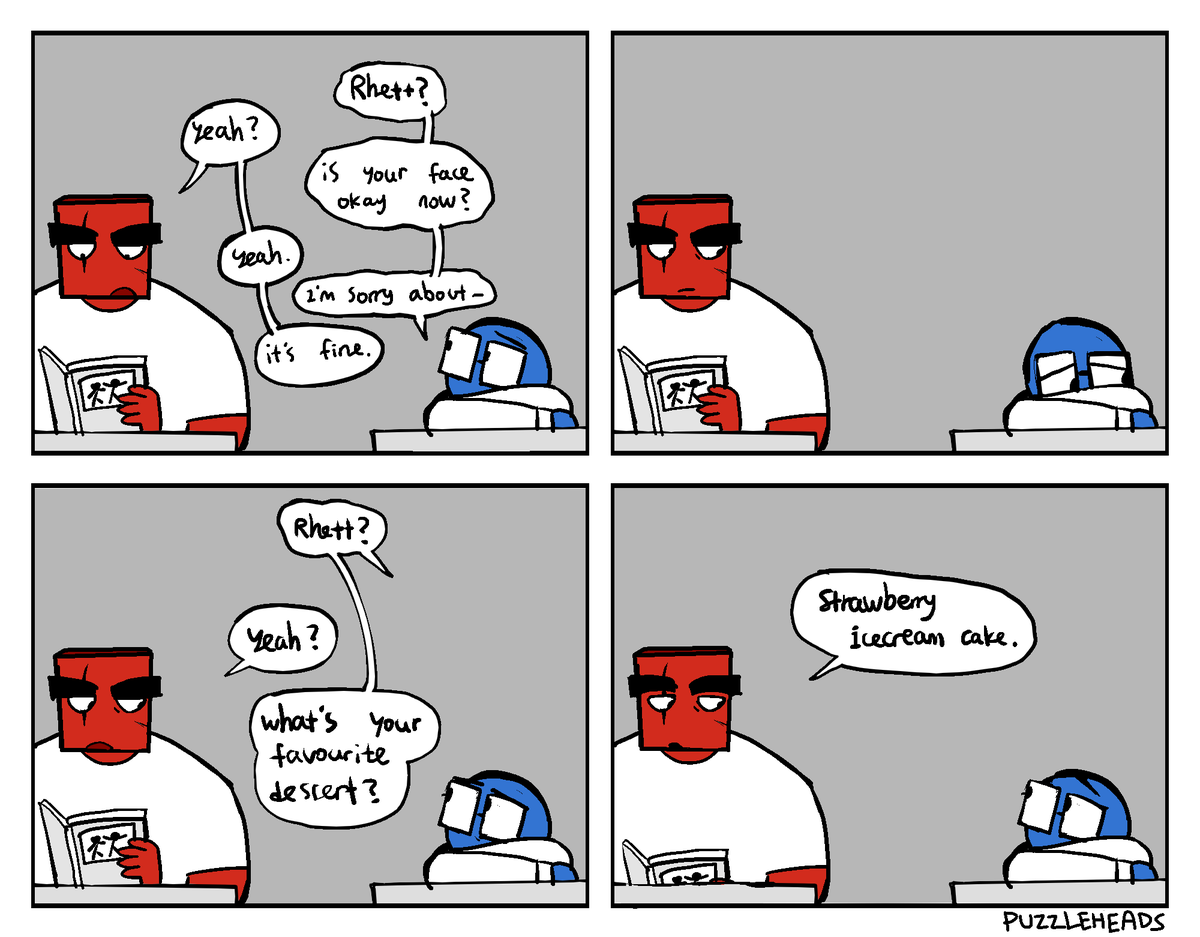 H⌂US3/房 read pinned THREAD 🍉16+ tweet media