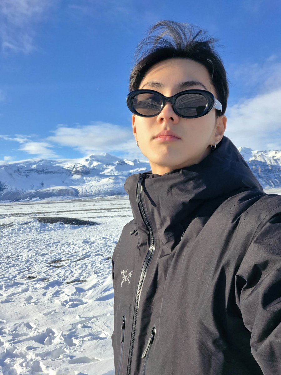 ENHYPEN is 7 tweet media