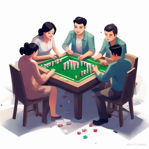 ominousol's tweet image. "When your team’s ‘quick 5-min brainstorm’ turns into a 20-min debate over whether the office plant is a ‘mood booster’ or ‘secret spy’  #WorkLifeHumor #TeamVibes"