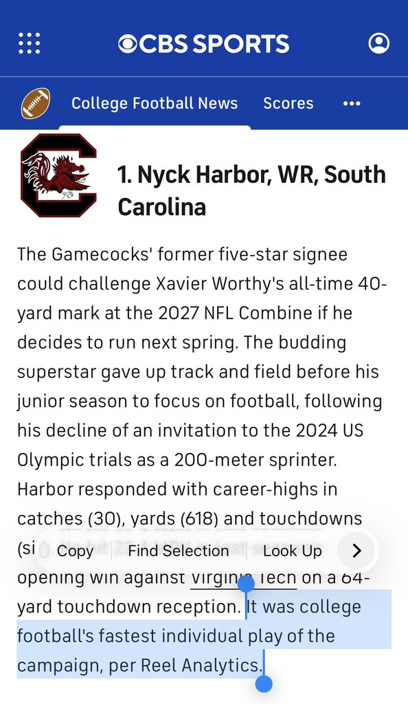 Reel Analytics tweet media