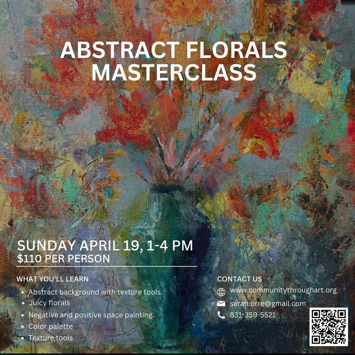 San Lorenzo Valley Chamber of Commerce tweet media