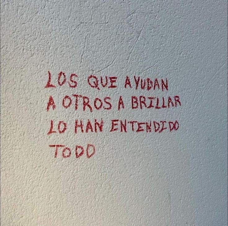 byKike's tweet photo. https://t.co/m1bPgdj1g0