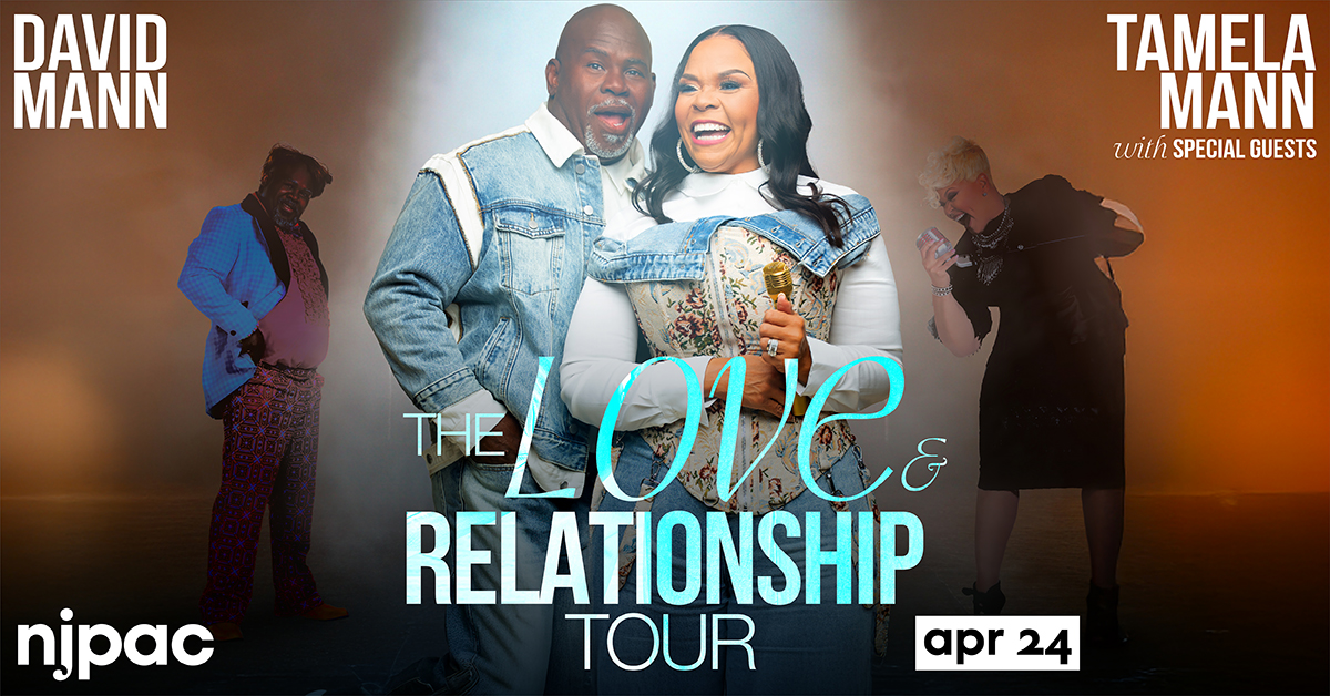 Lizblacklive's tweet photo. The Love &amp; Relationship Tour is a safe, honest, and uplifting experience where real conversations about love, marriage, faith, and family take center stage. 
@RevDrquick + @fbclg
@KittieRose
@DAVIDANDTAMELA 
@TheLoveandRelationshipTour https://t.co/ZhSQbxrx46