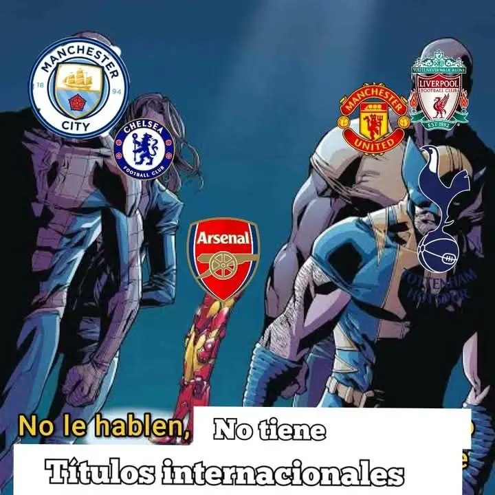 Tottenham Bolivia tweet media