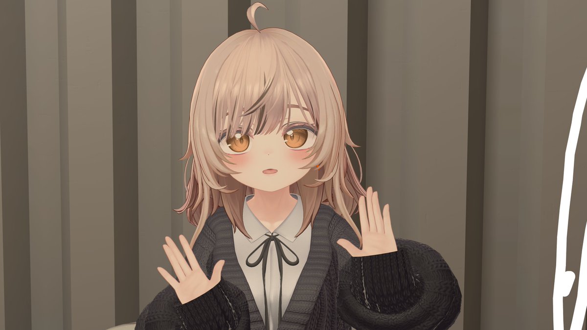 ふーるもっっっっちもち tweet media