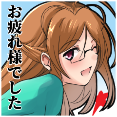 みらくる☆ tweet media