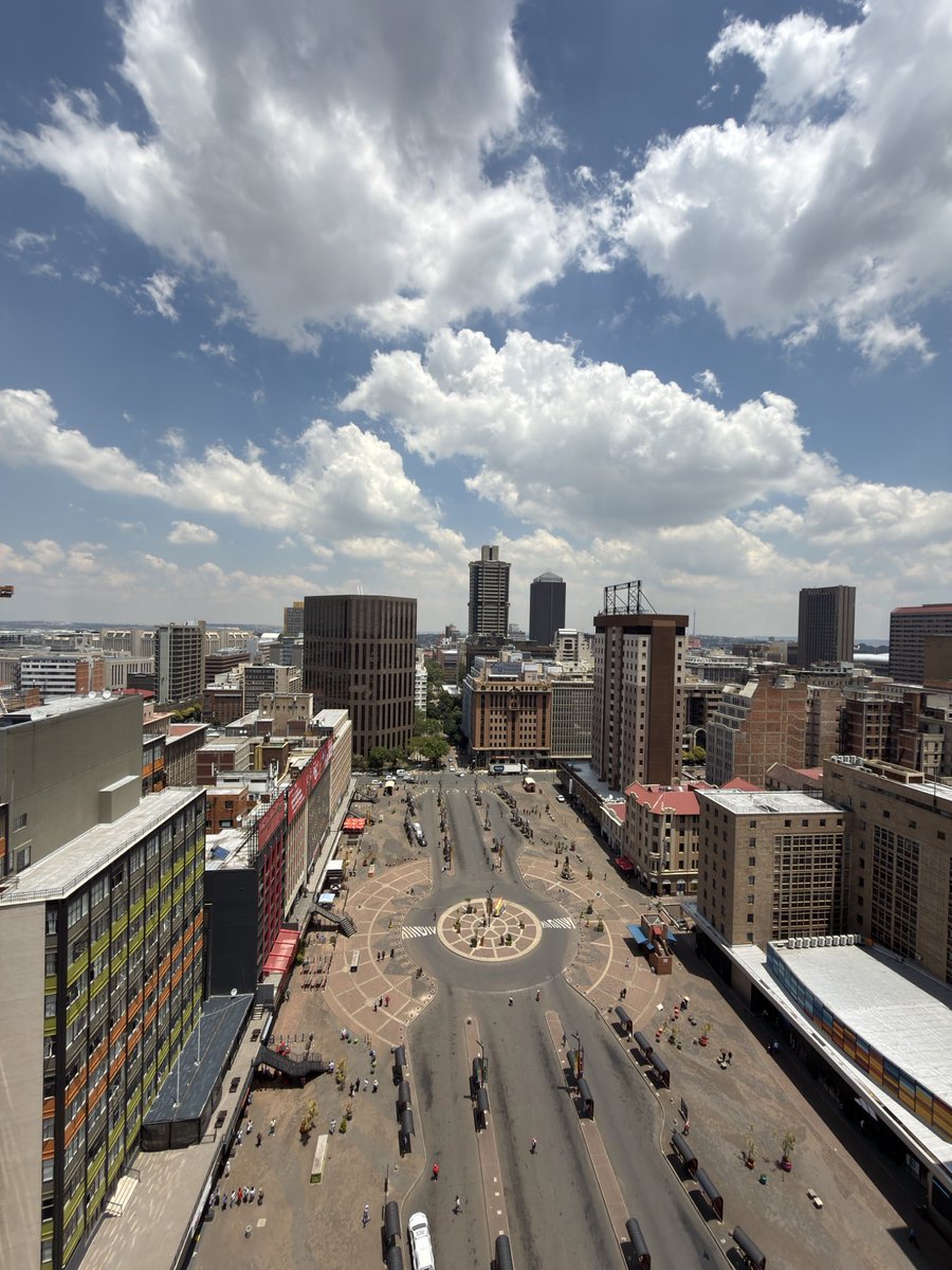 Zille for Mayor tweet media