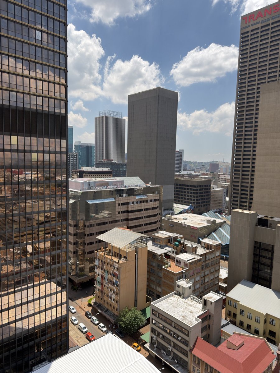 Zille for Mayor tweet media