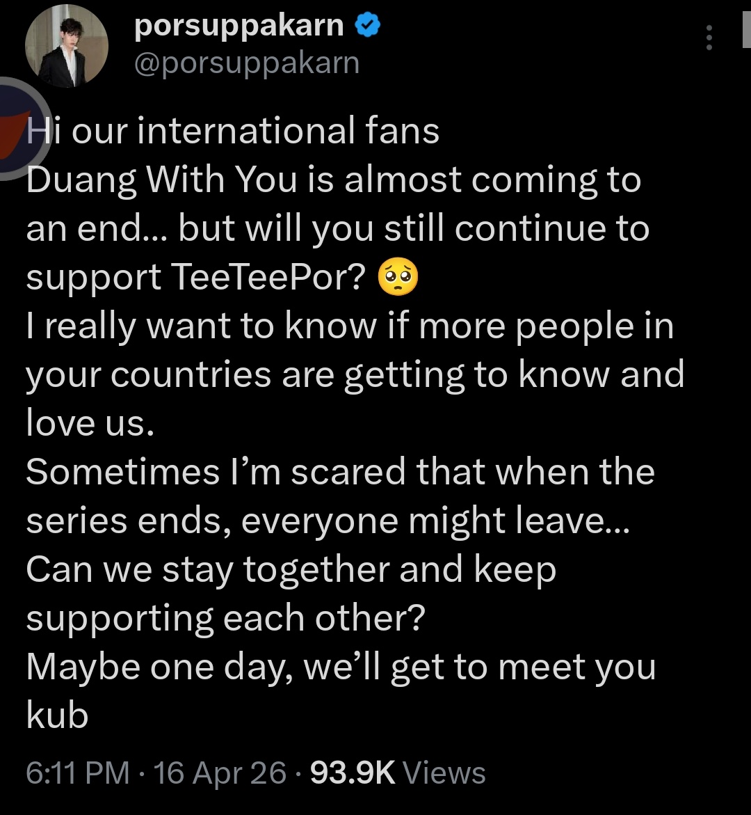 in my dwy era;; 🧊 лавнесс 🥢 | ppw's daughter tweet media