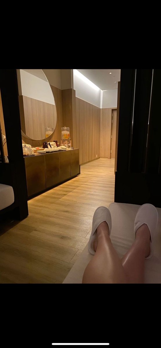 Ryan Bowden tweet media