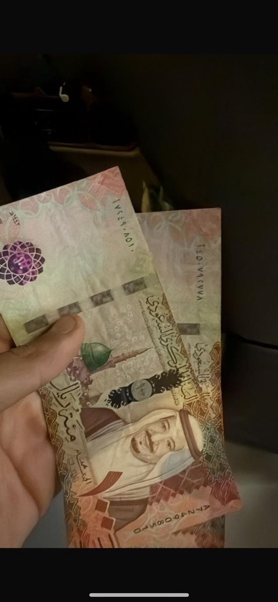 Ryan Bowden tweet media