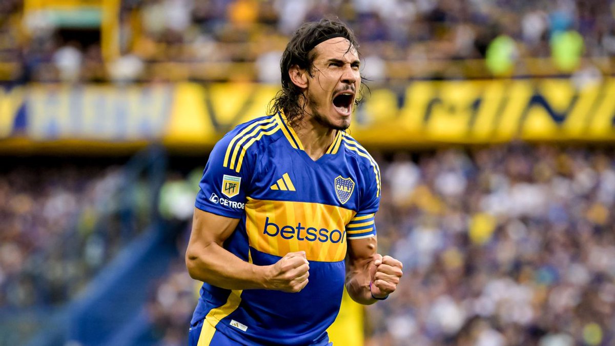 Valentin Fletcher tweet media