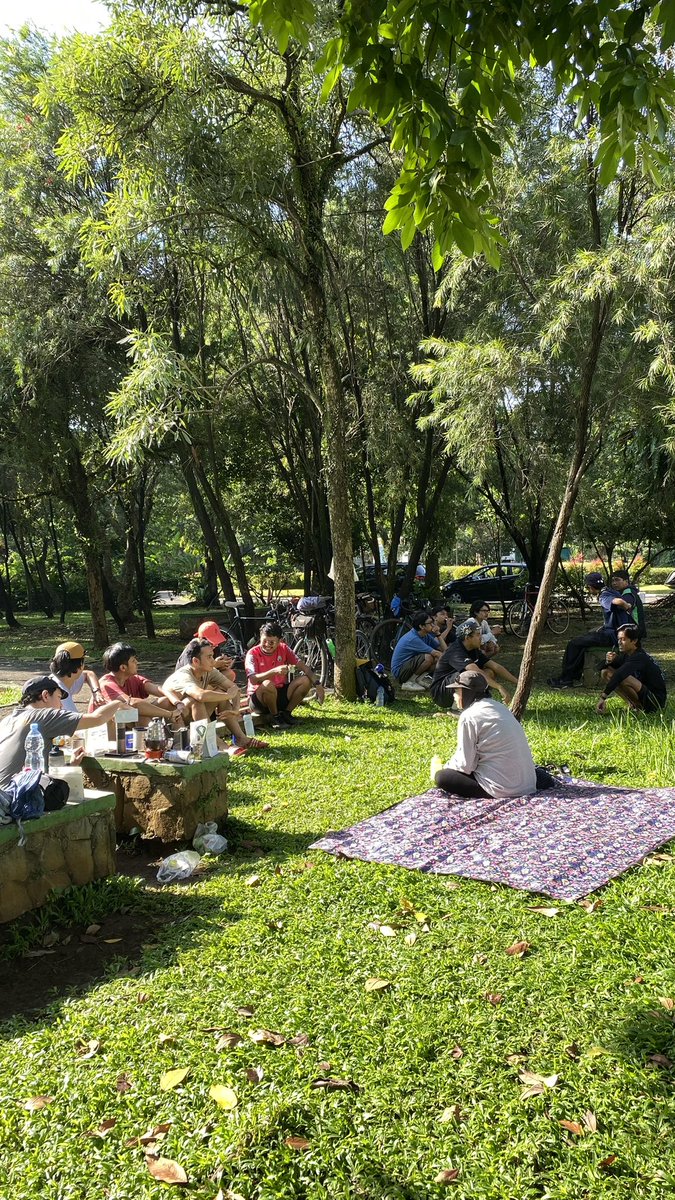 Rendyka Widya tweet media