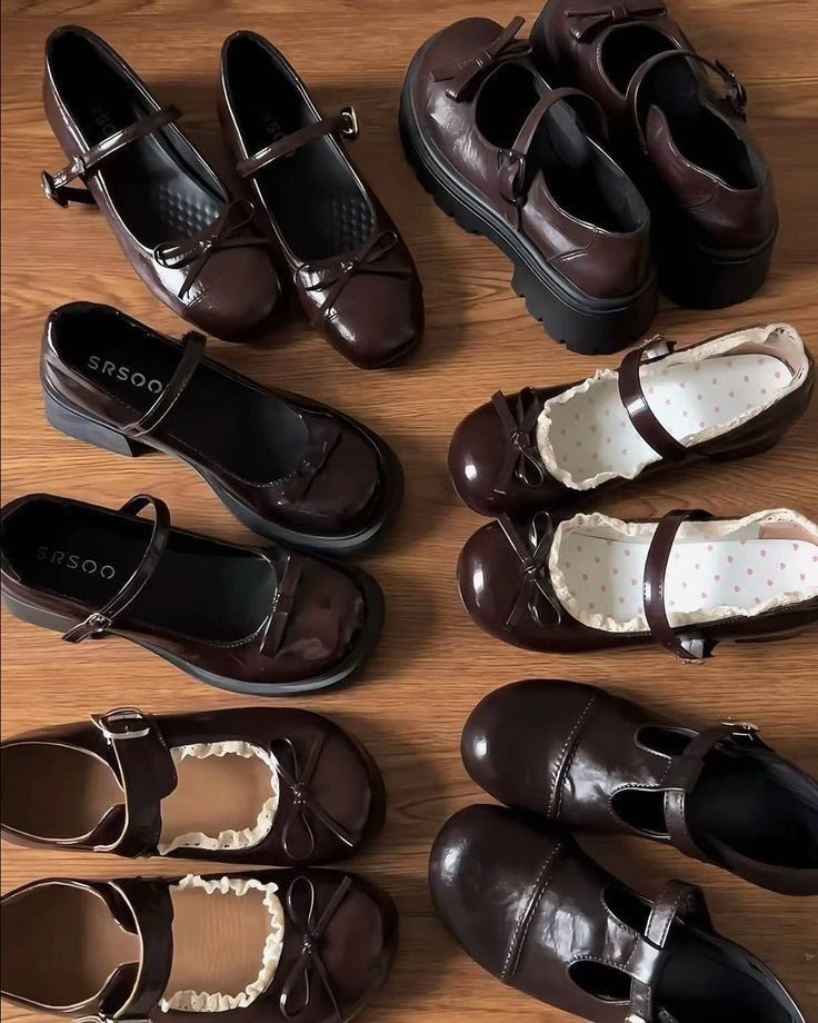 𓂃 *ꫂ ོ𓂃 tweet media