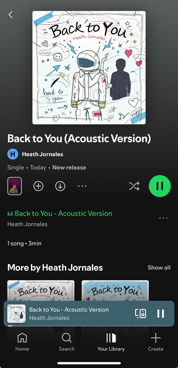 mizie | HEN tweet media