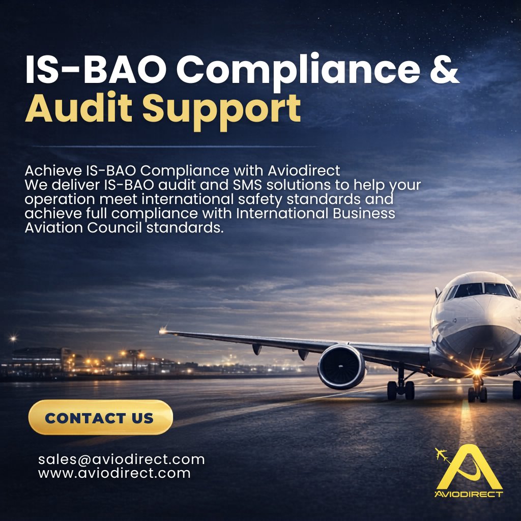 AvioDirect tweet picture