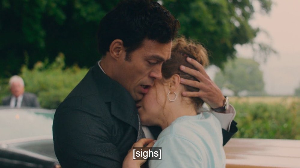 michelle tweet media