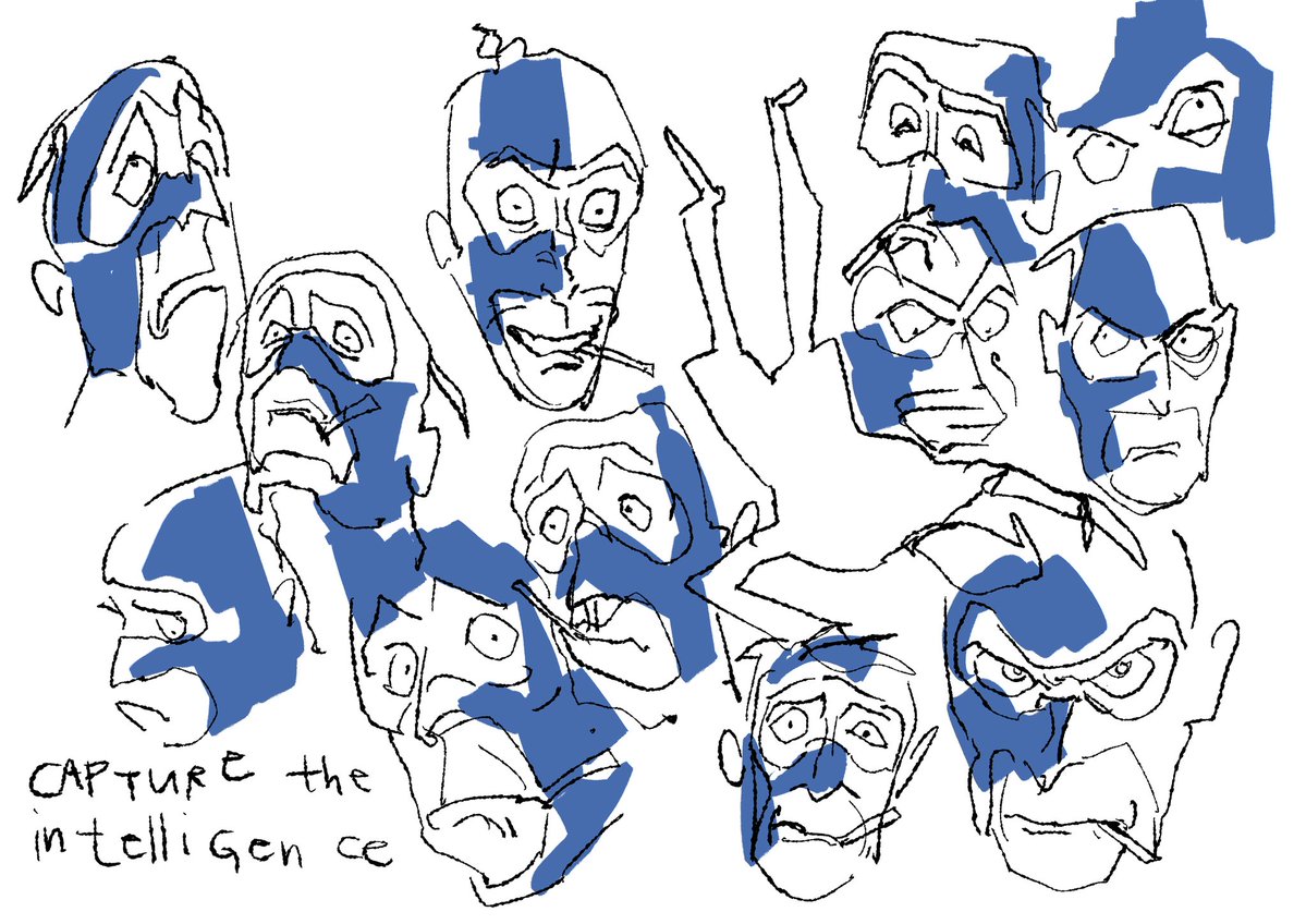 sisterunemployment tweet media