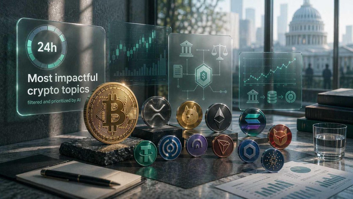 BlockzHub Actualités tweet media