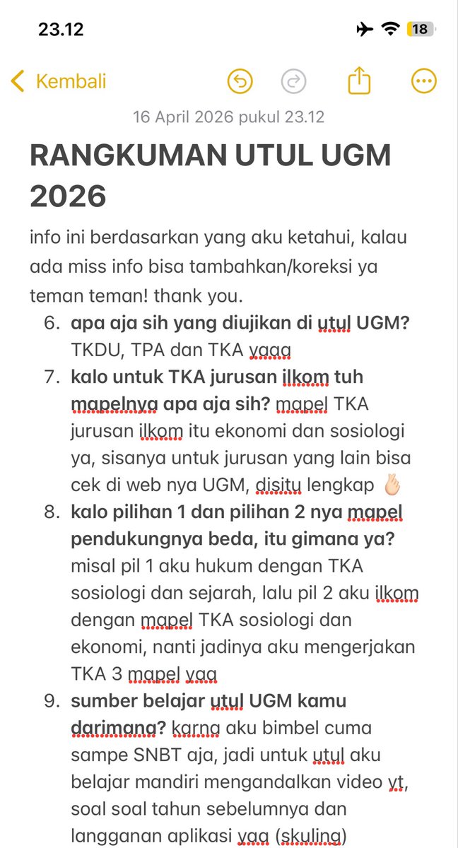 filza 🗯️ #LOCKIN tweet media