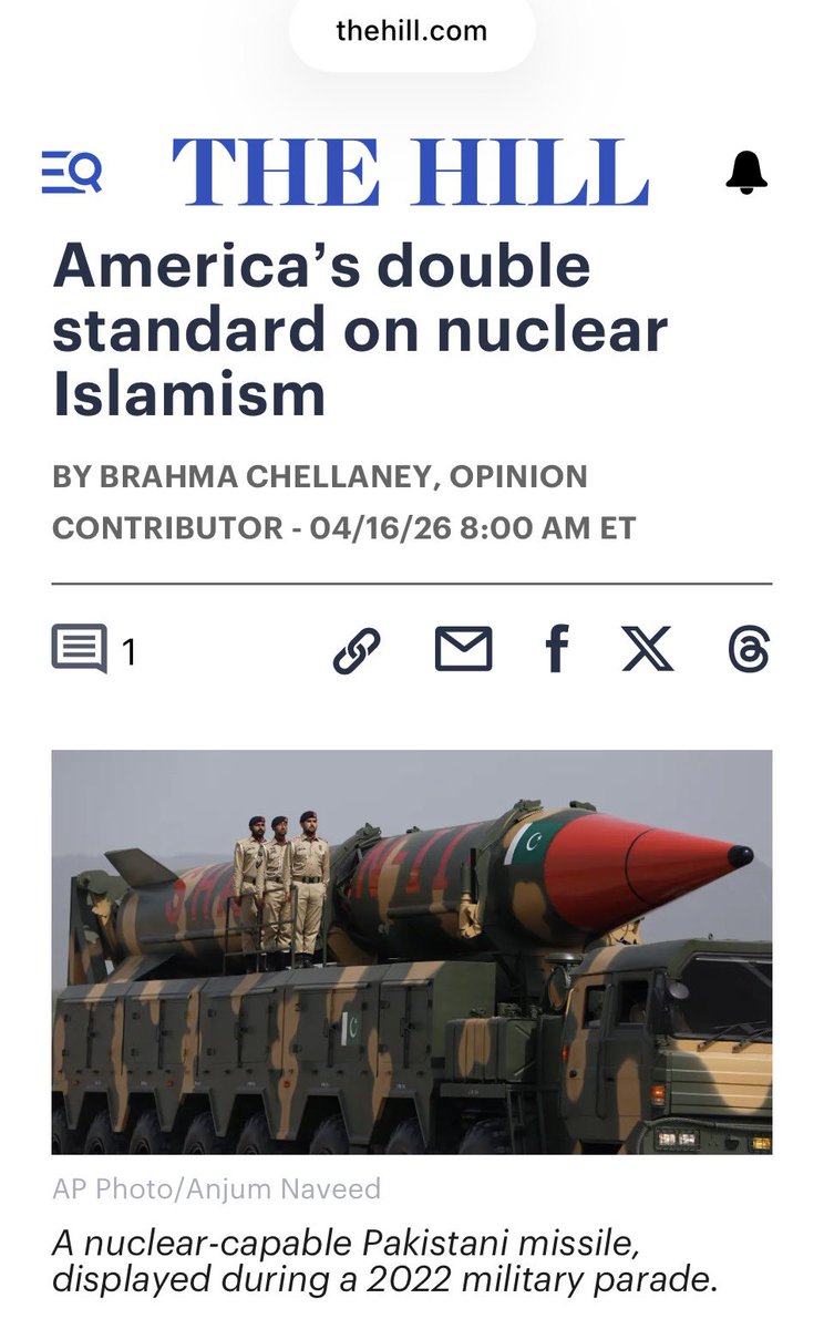 Zahir Kazmi tweet media