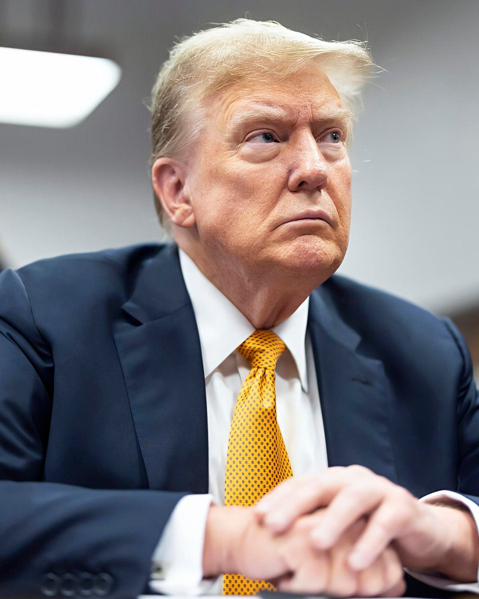 SABUZ VIEW tweet media