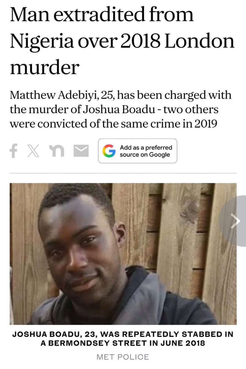 𝑻𝑯𝑬 𝑮𝑬𝑵𝑬𝑹𝑨𝑳 𝑺𝑵𝑶𝑾 🇨🇮 tweet media