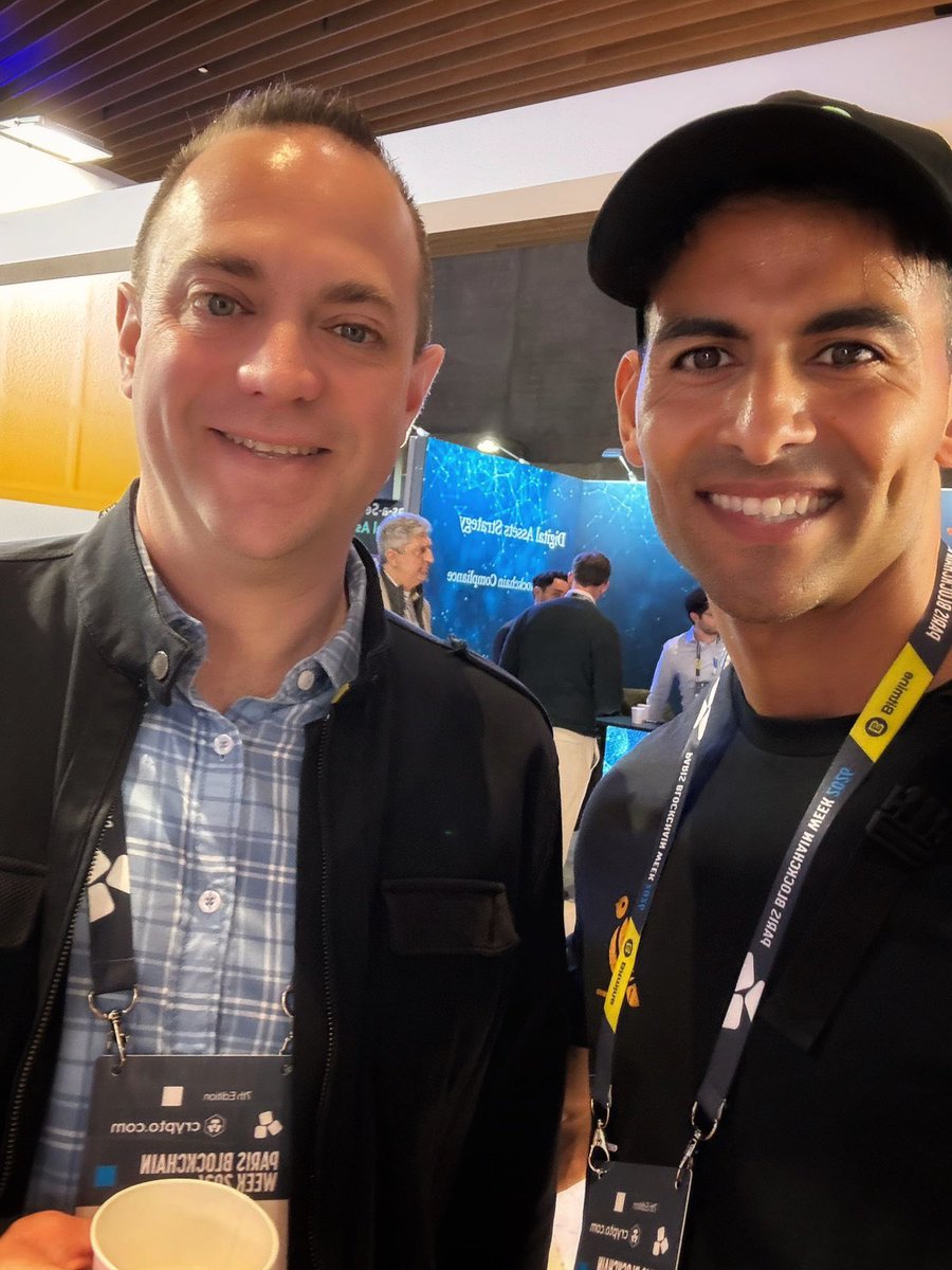 Meridian finance tweet media