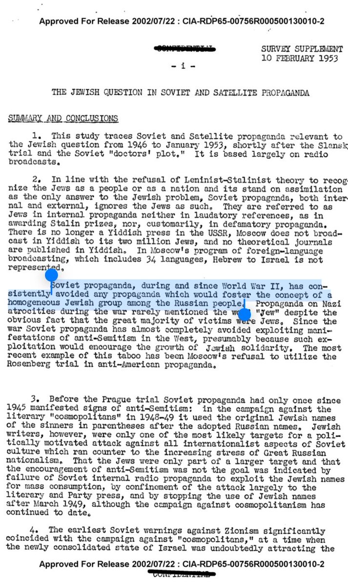 Mr. Longbaugh tweet media