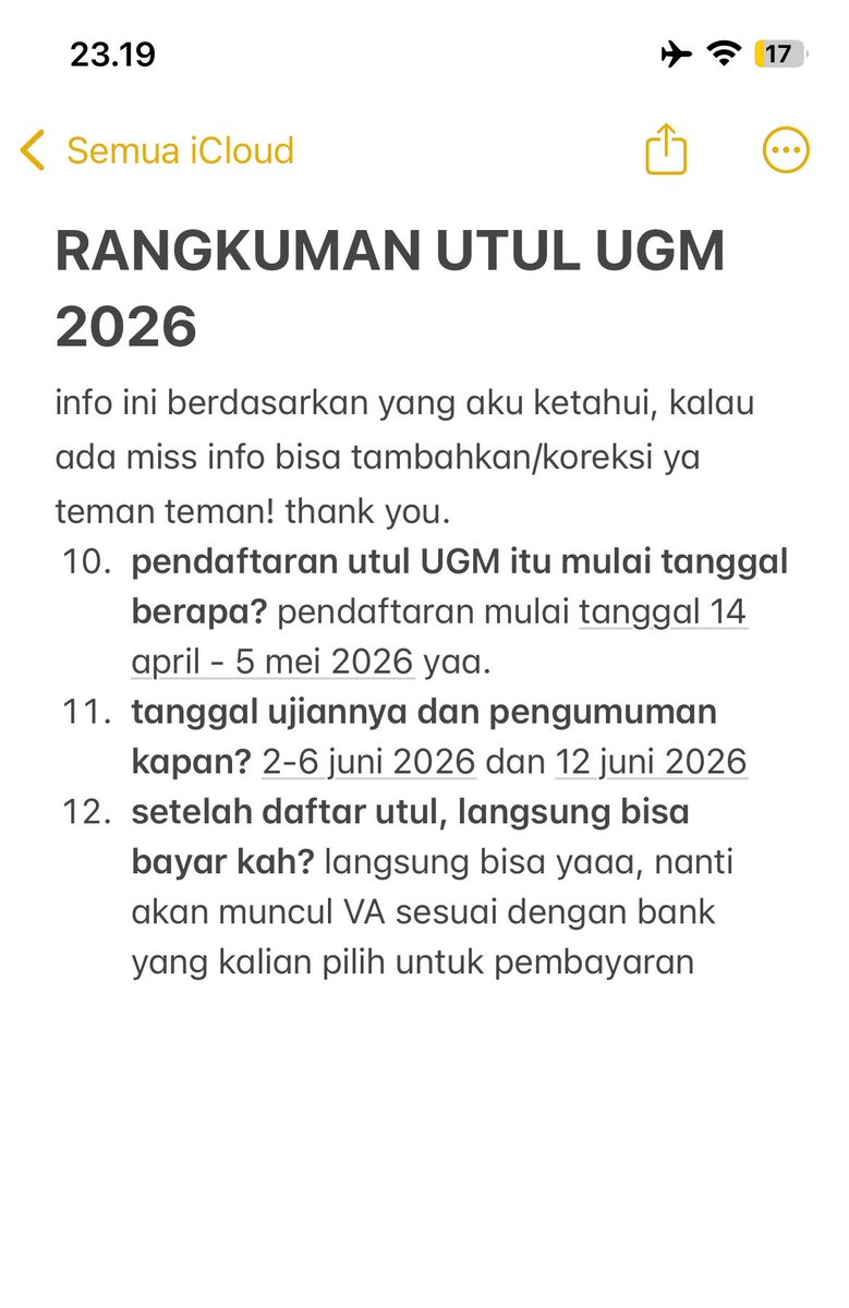 filza 🗯️ #LOCKIN tweet media