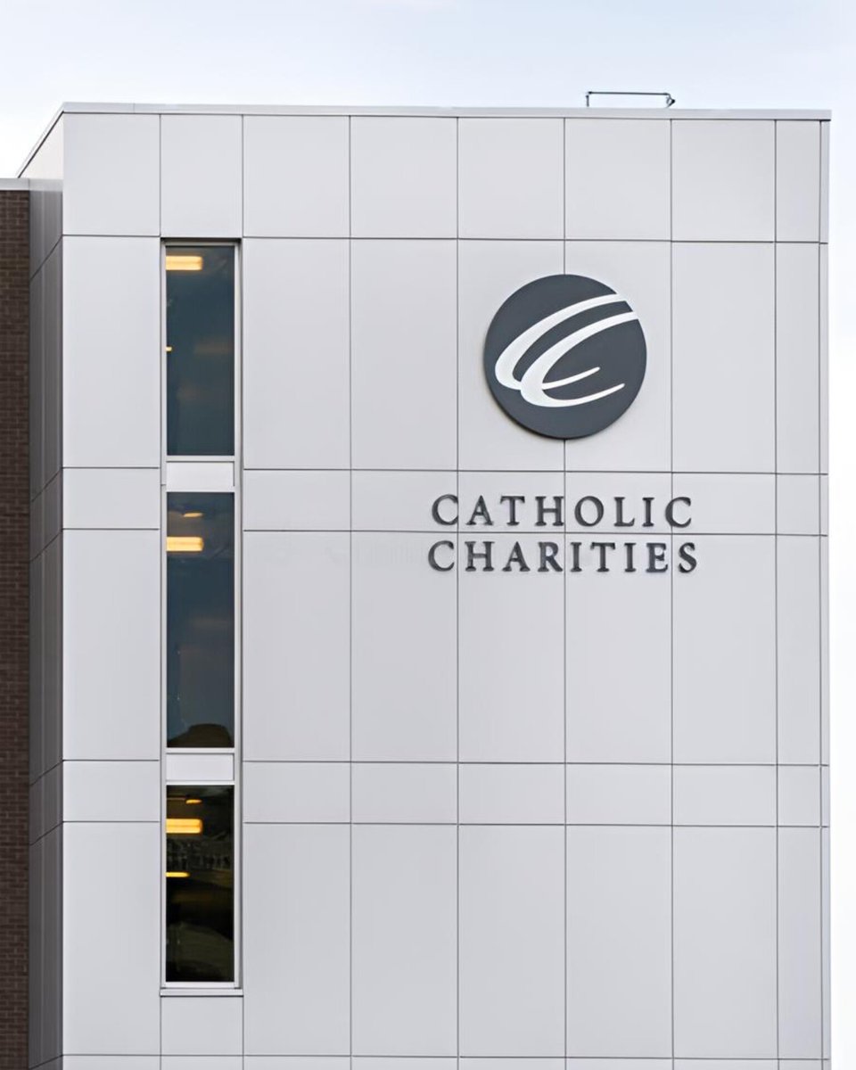 SABUZ VIEW tweet media