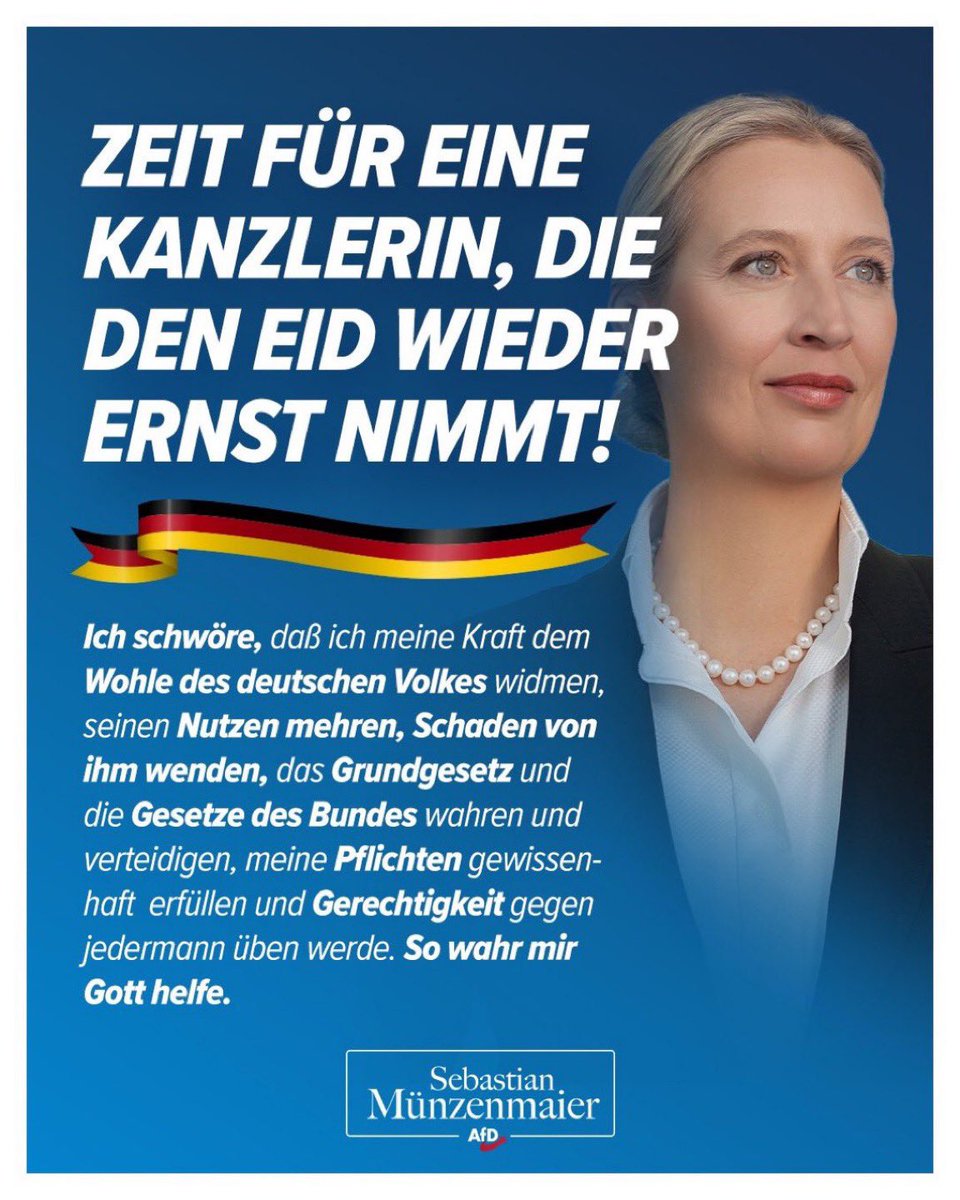 Berenice tweet media