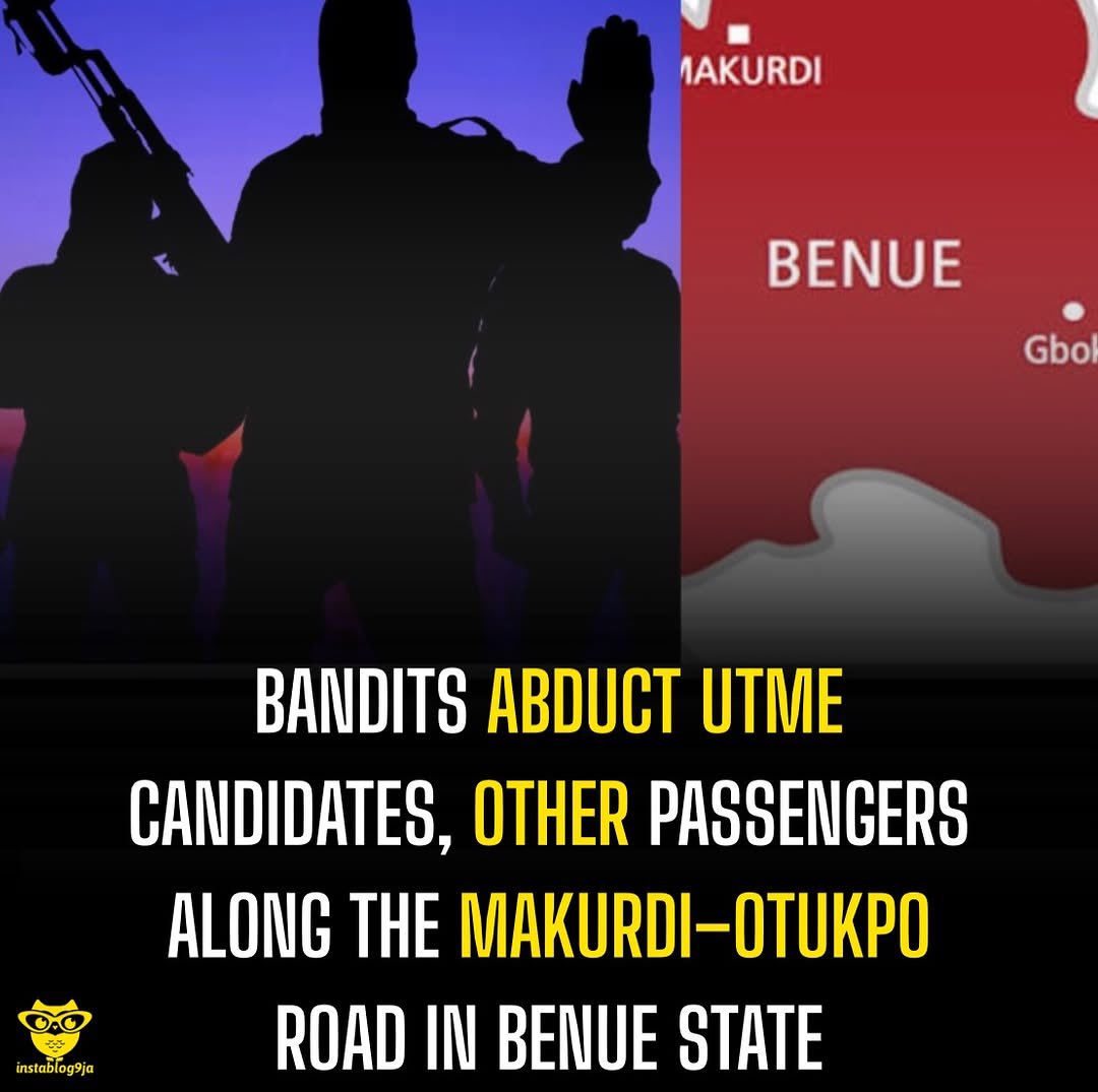 Instablog9ja tweet media