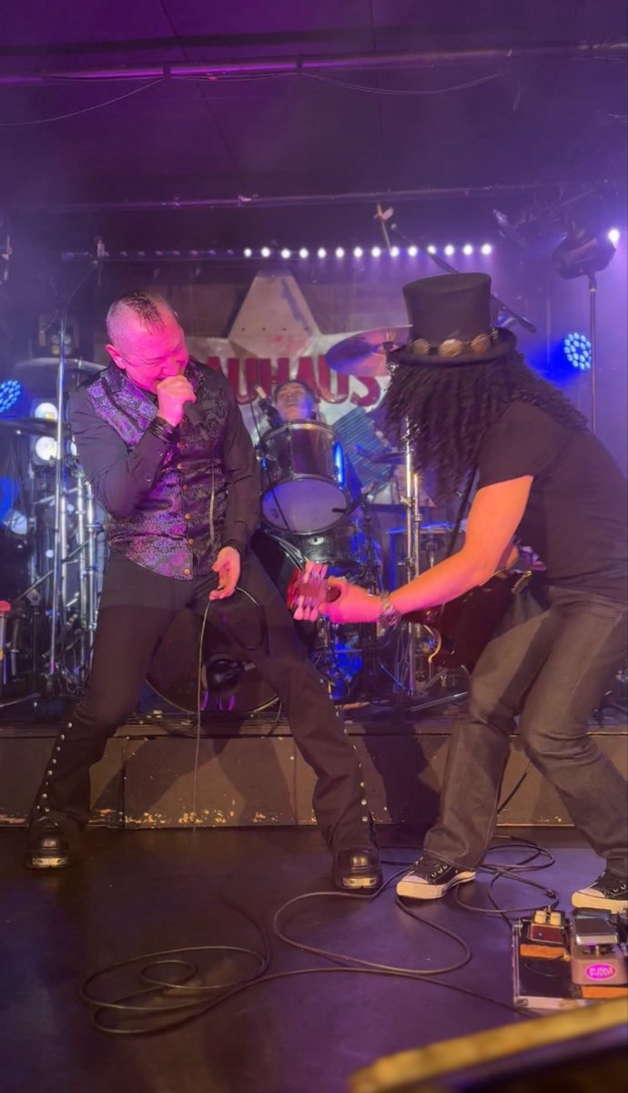 🎩༺† Marslash †༻☠️ tweet media