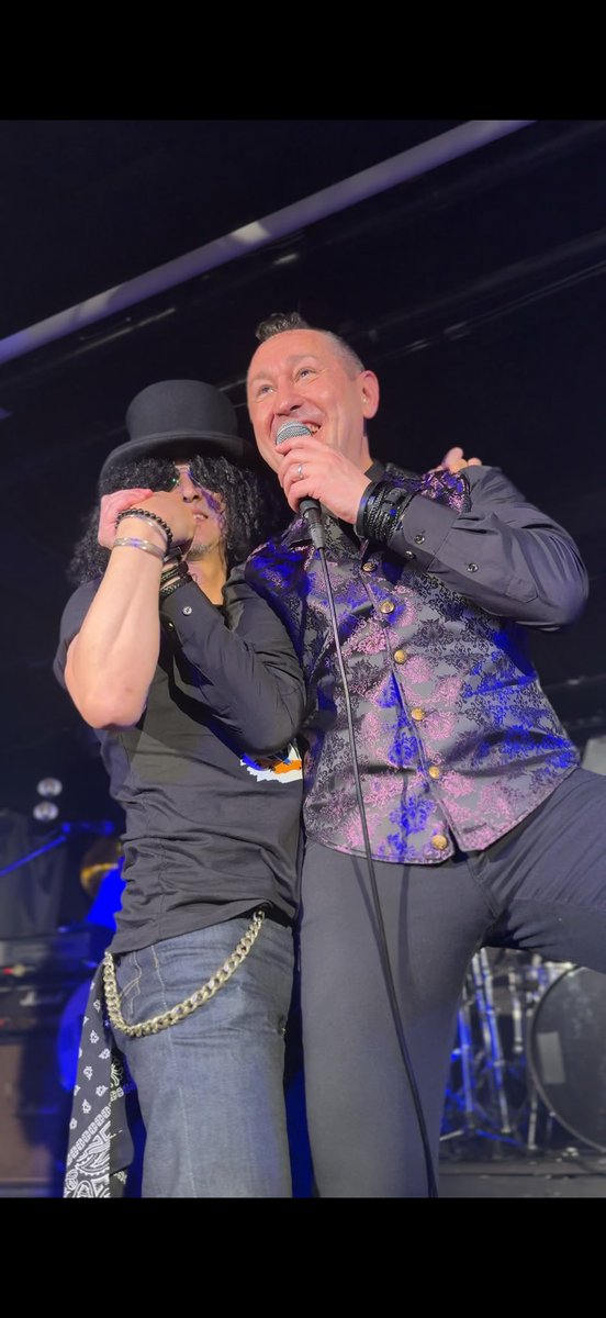 🎩༺† Marslash †༻☠️ tweet media