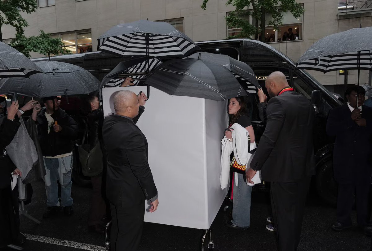 A’jack x 12 🖤 tweet media