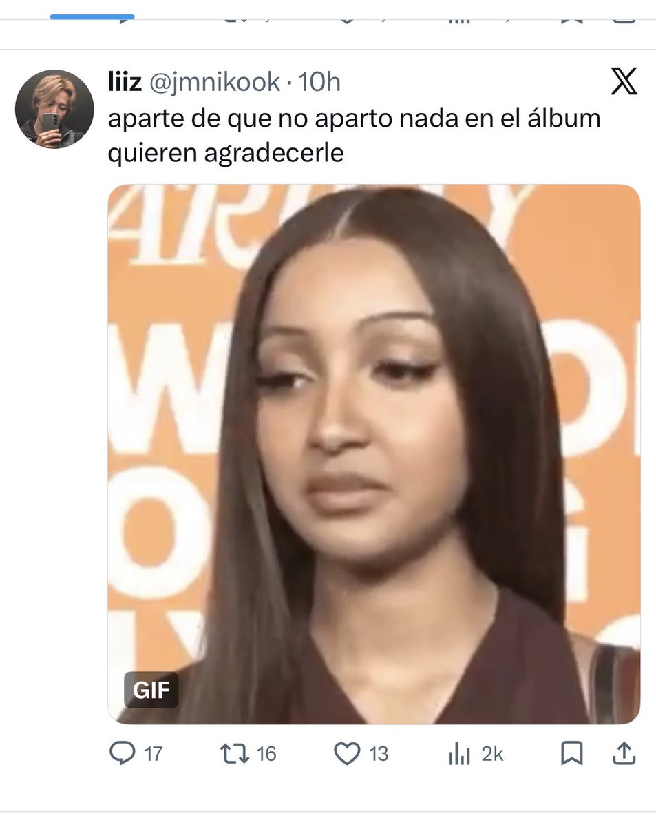 kuro☥ VA A VER A BTS!! tweet media