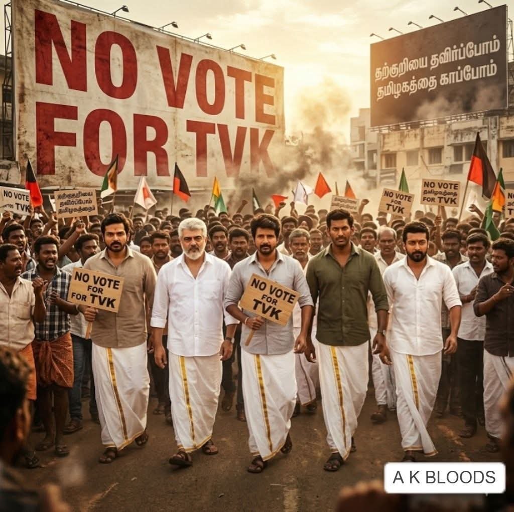 சிவரஞ்சனி tweet media