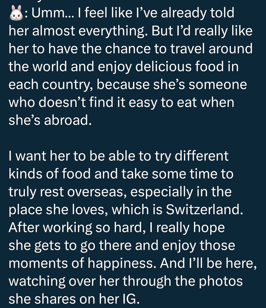 Hike2026 tweet media