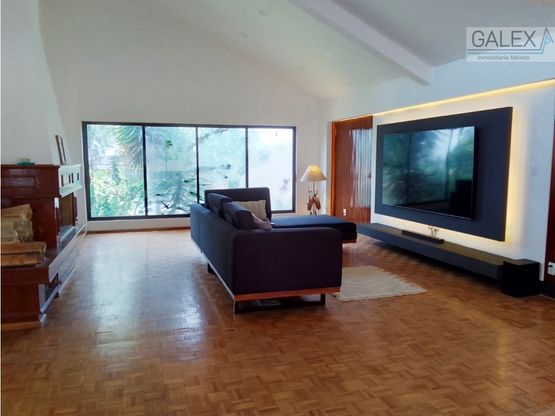 GalexaIM's tweet photo. 🏡 VENTA DE CASA EN CLUB DE GOLF CORAL ACOZAC – IXTAPALUCA

💬 Comparte esta publicación, puede ser la oportunidad que alguien está buscando. ¡Gracias!

#ventadecasa #ixtapaluca #clubdegolfcoralacozac #casaenventa #inversioninmobiliaria #galexainmobiliaria #inmobiliarias https://t.co/1po6QNHThQ