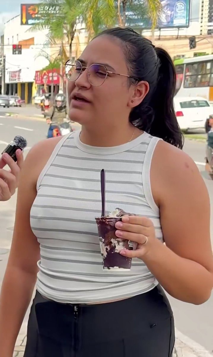 taizfriando.gov 🧉 tweet media